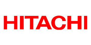 Hitachi