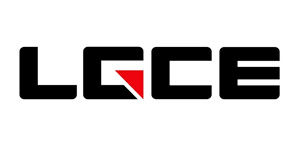 LGCE