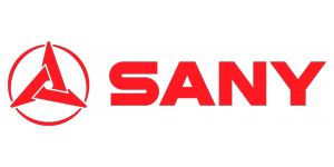 Sany