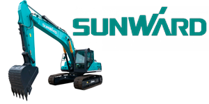 SWE35UF 3,85Т (двигатель D1703)