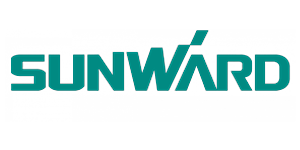 Sunward