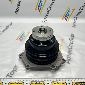 BD30 (MWP016) Помпа водяная