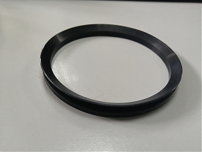 VA100 Торцевое уплотнение (V-ring)