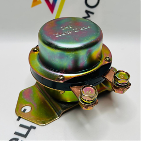 KB3701  Реле массы