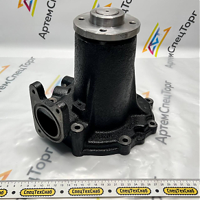 J08E MWP429 Помпа водяная