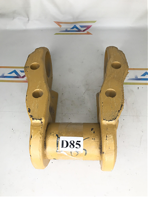 SD22/D85 Звено гусеничное  146x184x76.2 20MM