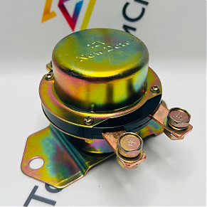 KB3703 (12V) Реле массы