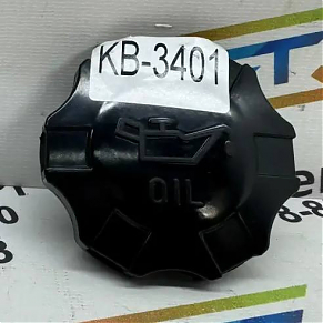 KB3401 Крышка маслозаливной горловины Daewoo