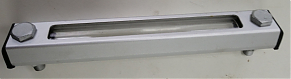KB4221C 125mm Указатель уровня гидромасла