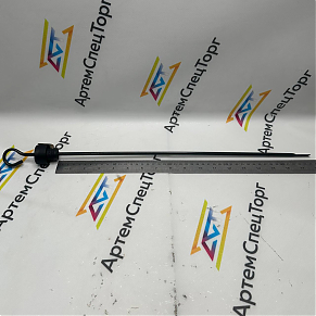 KB5003 (E320B/C/D) Щуп маслянный