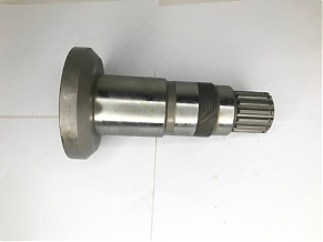HPV145F  Вал ведуший