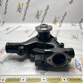 MWP883  Помпа водяная B3.3