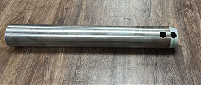 100x725W (61NB-40052 )  Палец соединительный