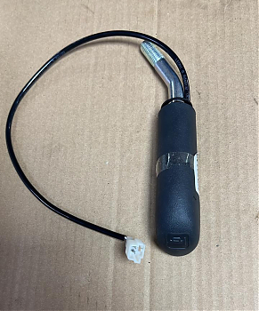 KB5302A Ручка джойстика Левая
