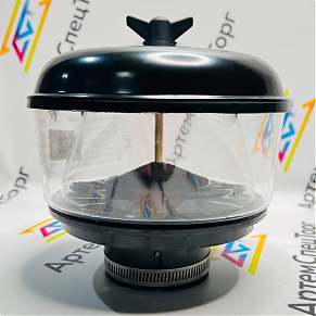 KB3202  (78mm) Предочиститель воздуха (циклон)