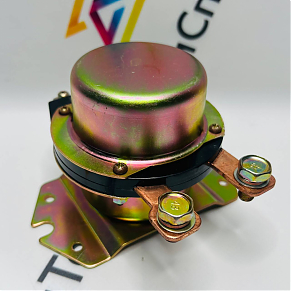 KB3707 (24V) Реле массы