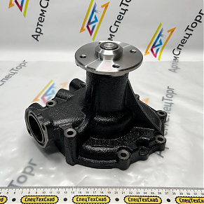 J05E MWP373 Помпа водяная
