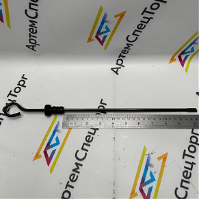 KB5002 (E200B) Щуп маслянный