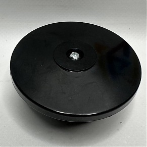 KB3405 Крышка маслозаливной горловины