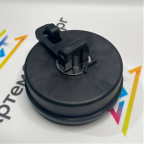 KB2193 Крышка топливного бака 16C0091 для погрузчиков LUIGONG